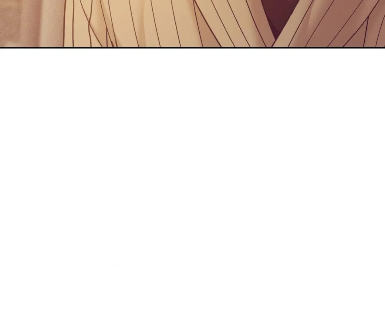 Seashell boy Chapter 102 page 125 - 