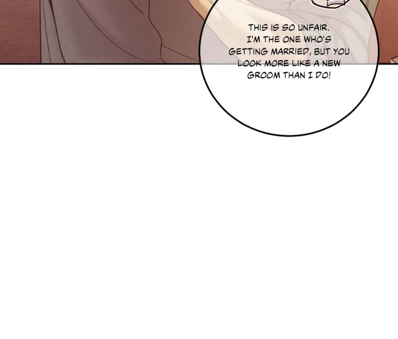 Seashell boy Chapter 102 page 130 - 