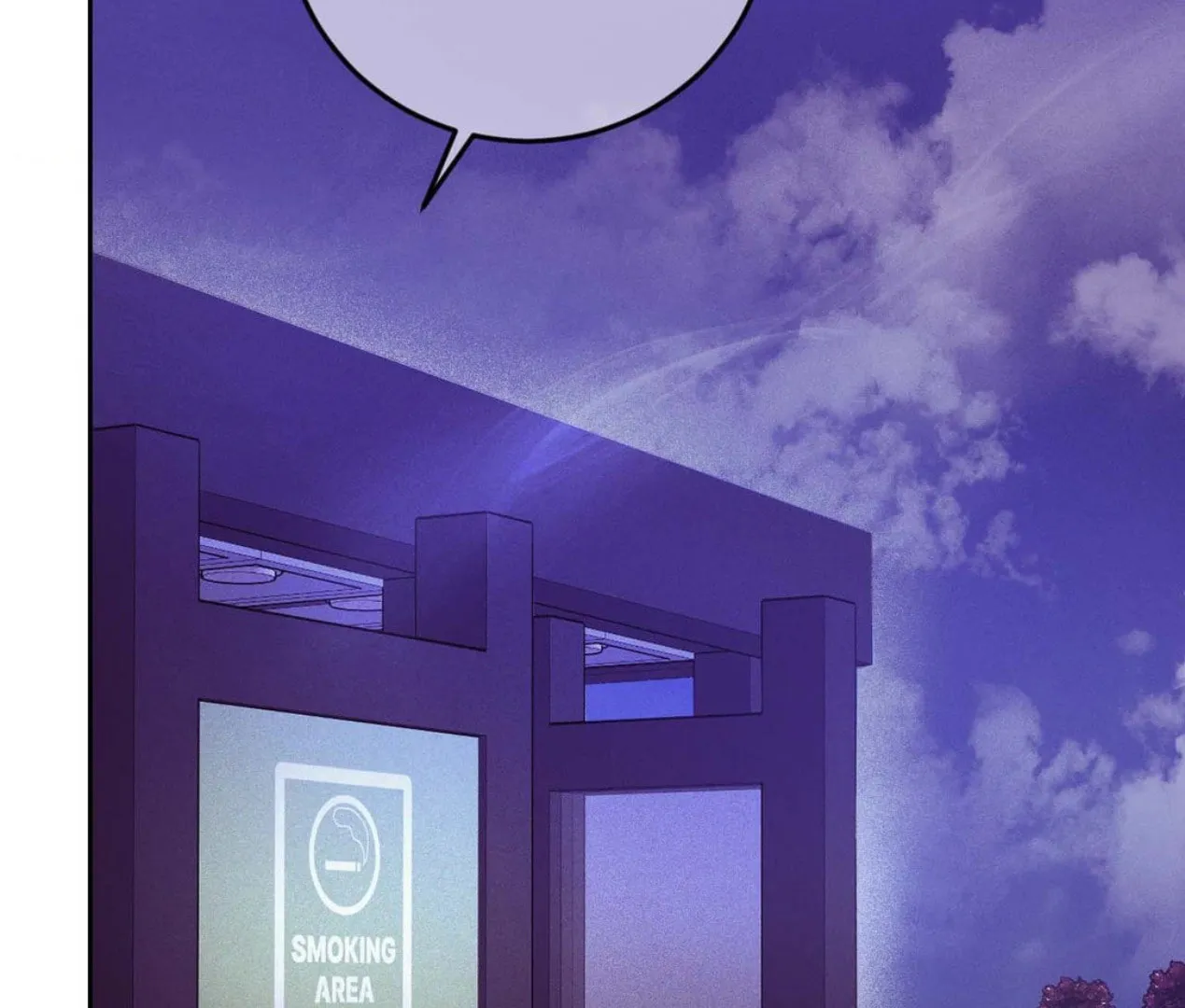 Seashell boy Chapter 102 page 133 - 