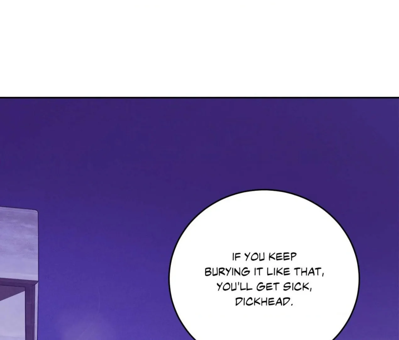 Seashell boy Chapter 102 page 150 - 