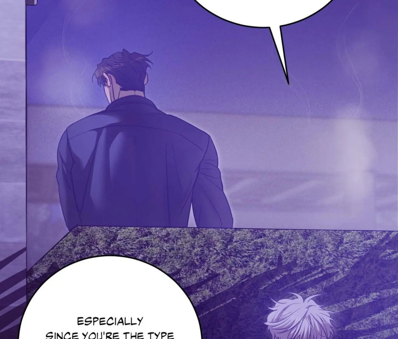 Seashell boy Chapter 102 page 151 - 