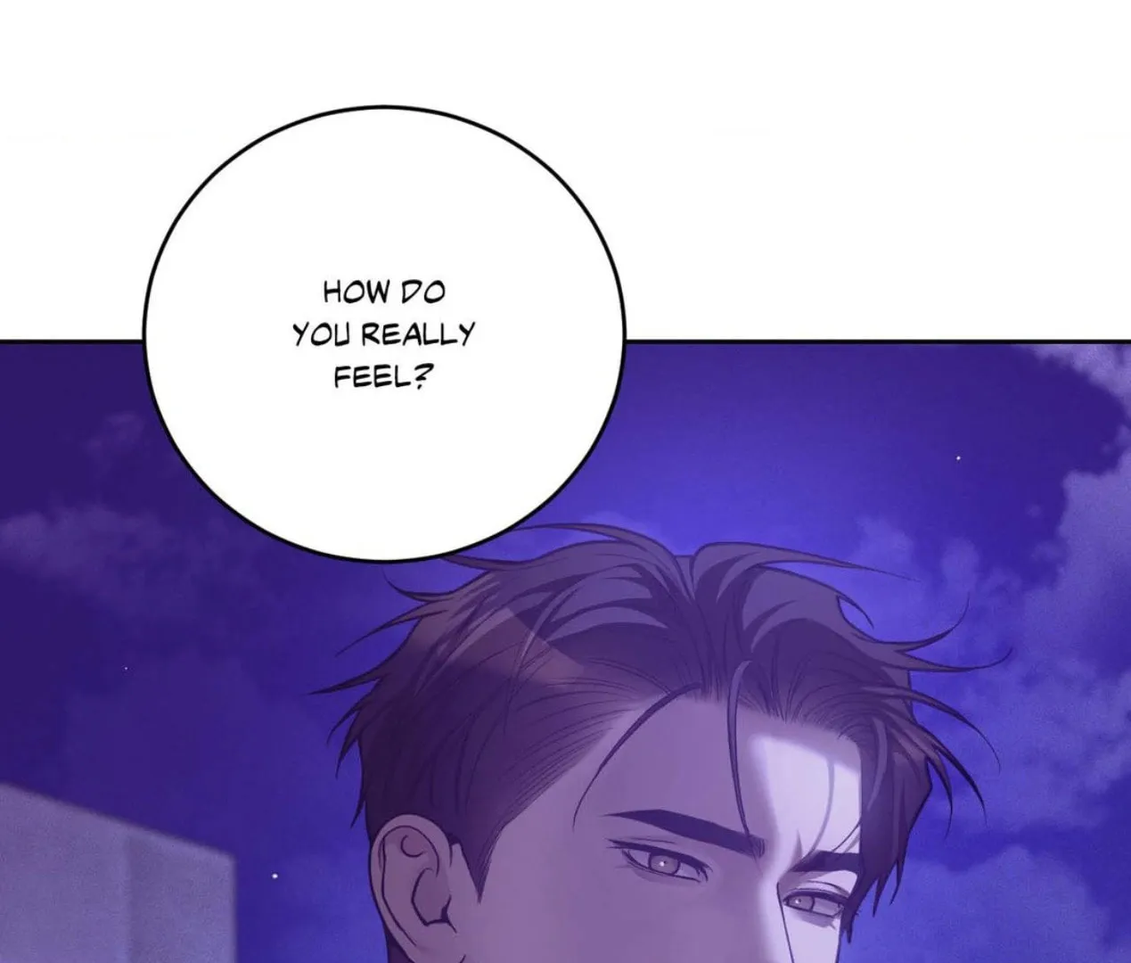 Seashell boy Chapter 102 page 154 - 