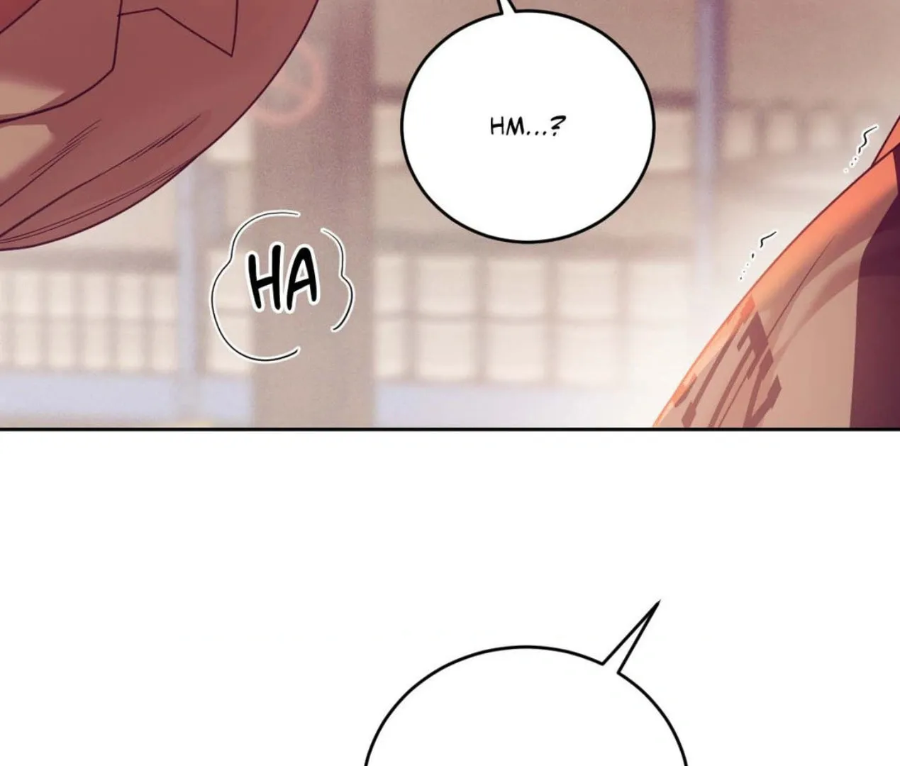 Seashell boy Chapter 102 page 17 - 