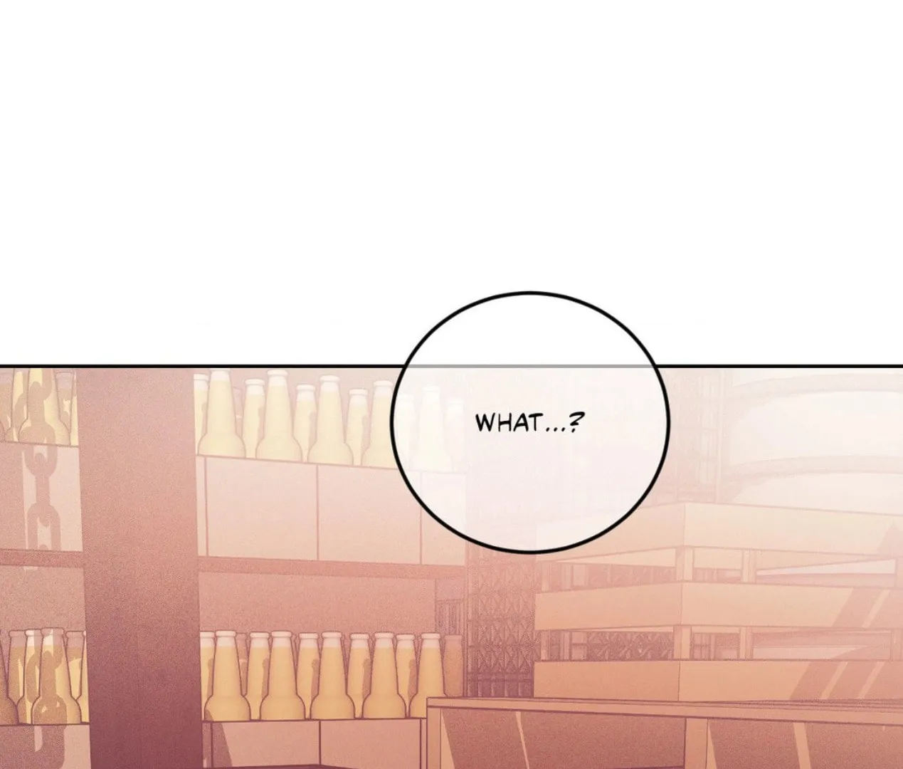 Seashell boy Chapter 102 page 22 - 