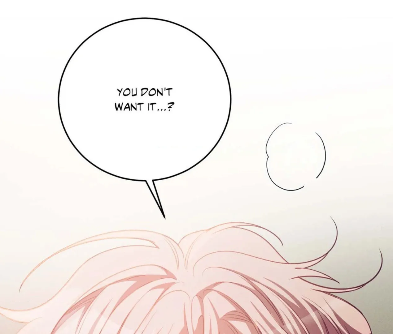 Seashell boy Chapter 102 page 28 - 