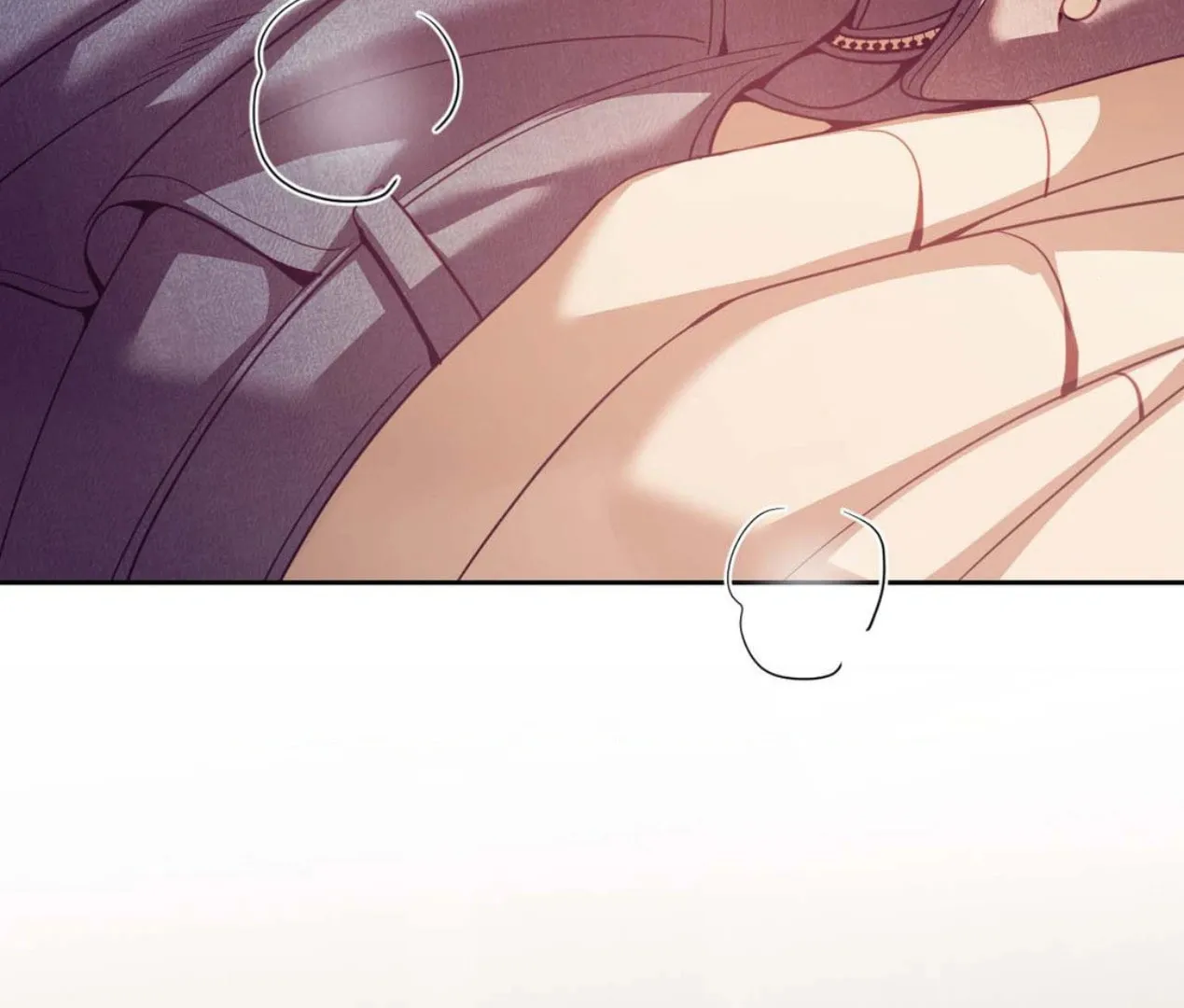 Seashell boy Chapter 102 page 30 - 