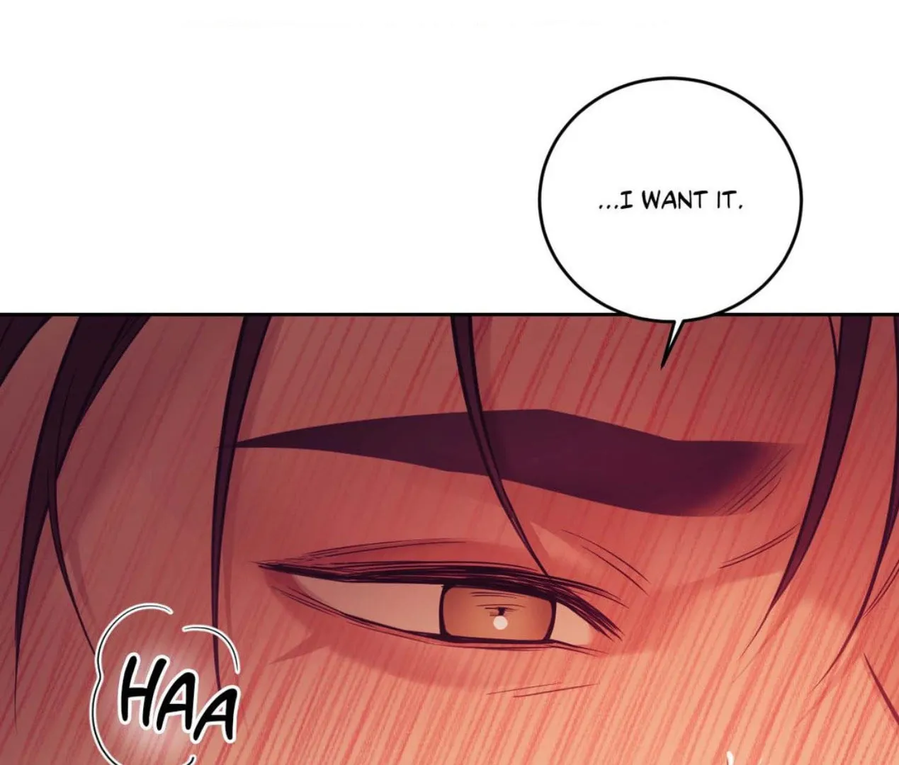 Seashell boy Chapter 102 page 33 - 