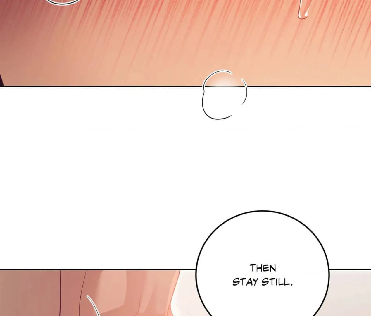 Seashell boy Chapter 102 page 34 - 