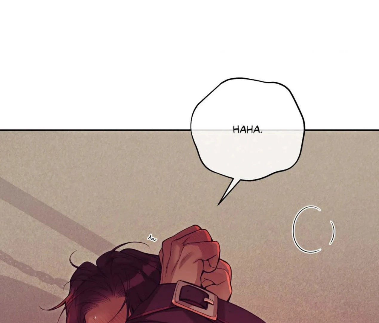Seashell boy Chapter 102 page 37 - 