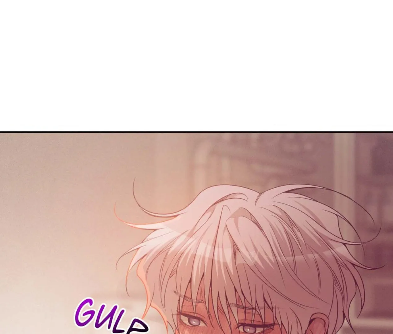 Seashell boy Chapter 102 page 40 - 
