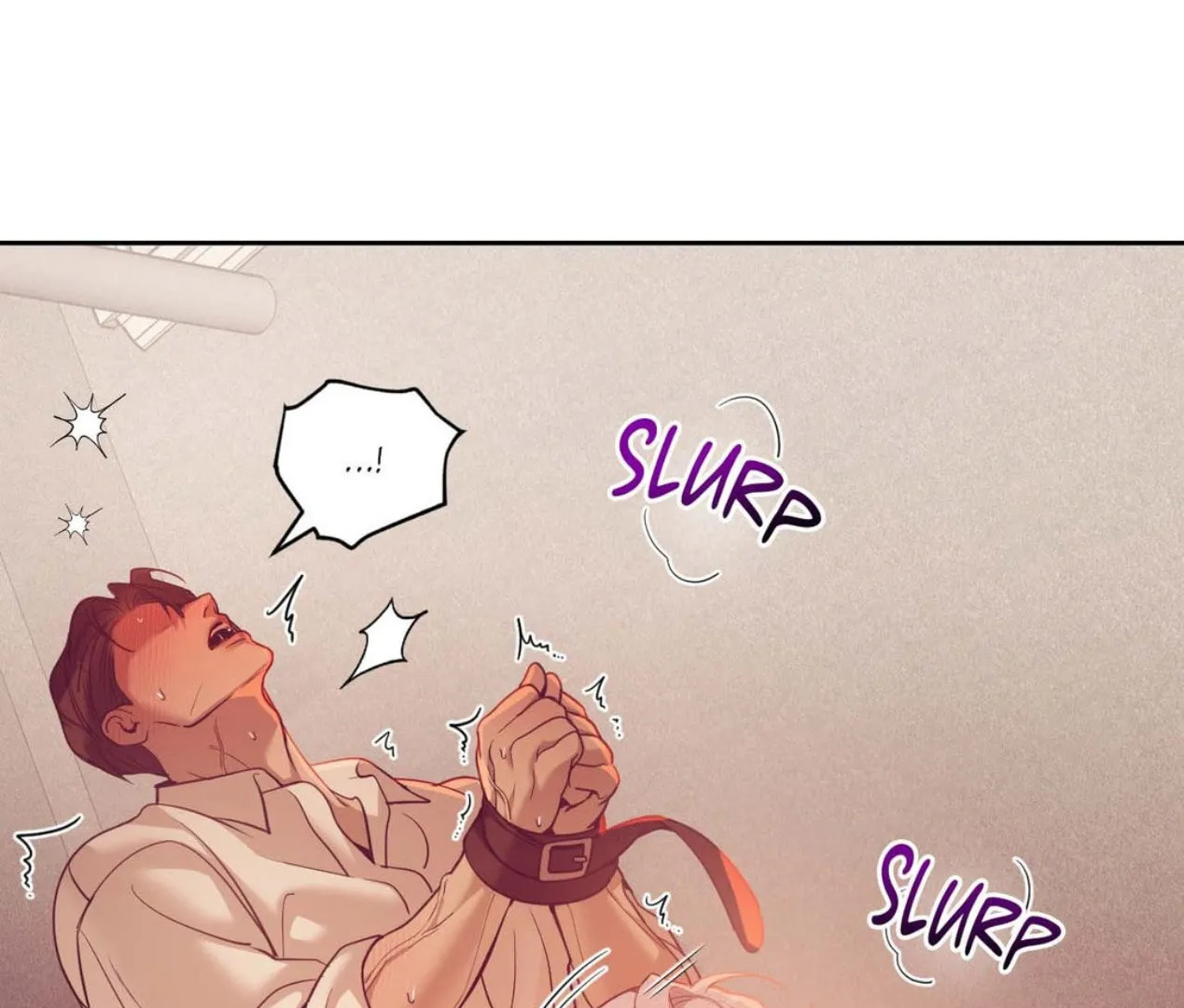 Seashell boy Chapter 102 page 47 - 