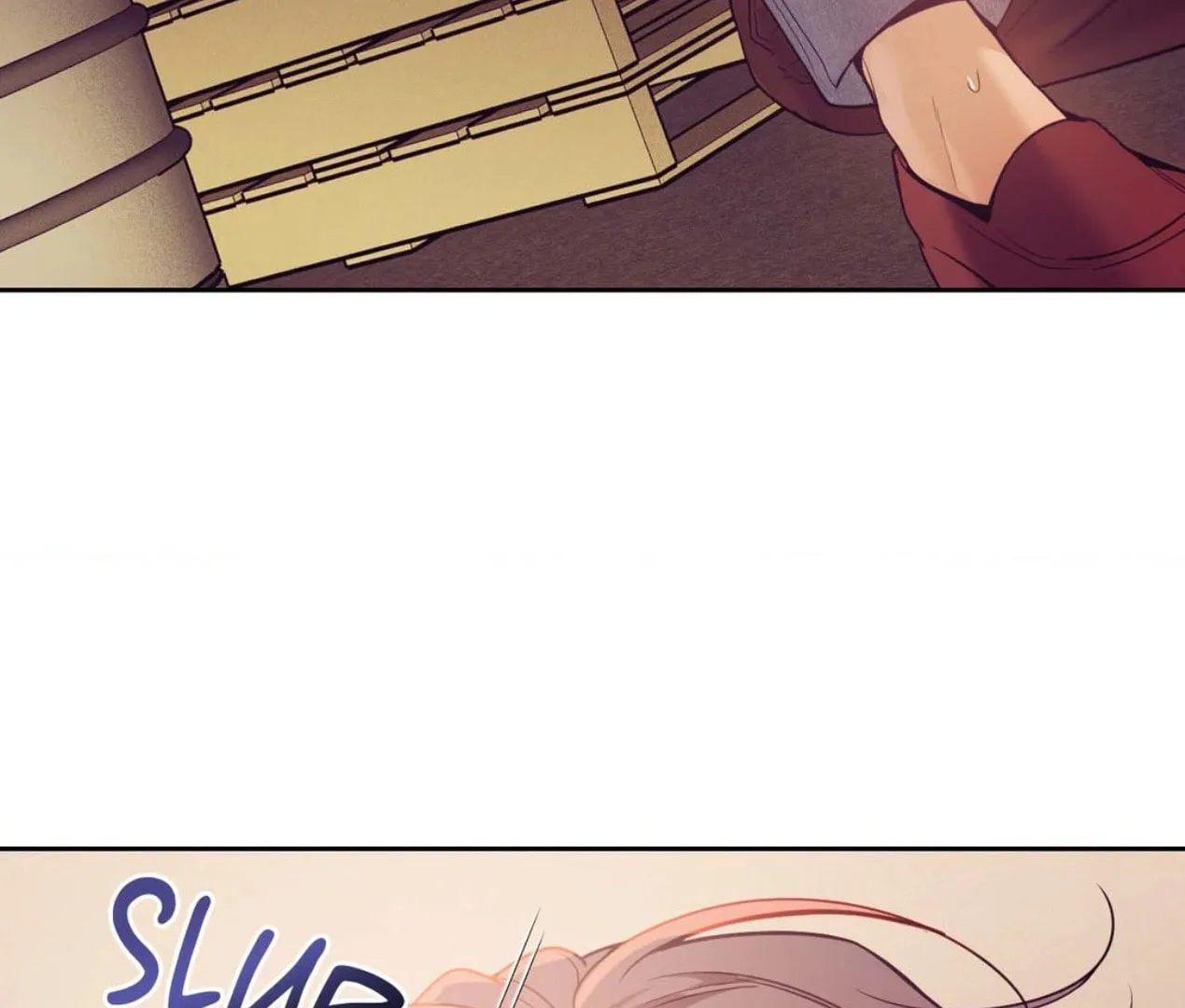 Seashell boy Chapter 102 page 49 - 