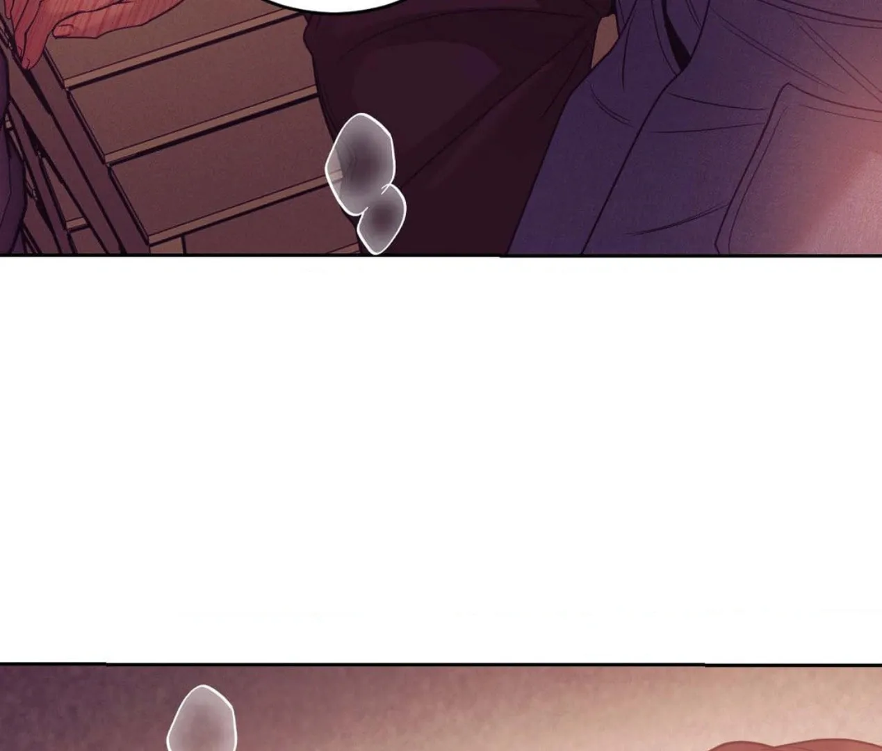 Seashell boy Chapter 102 page 6 - 