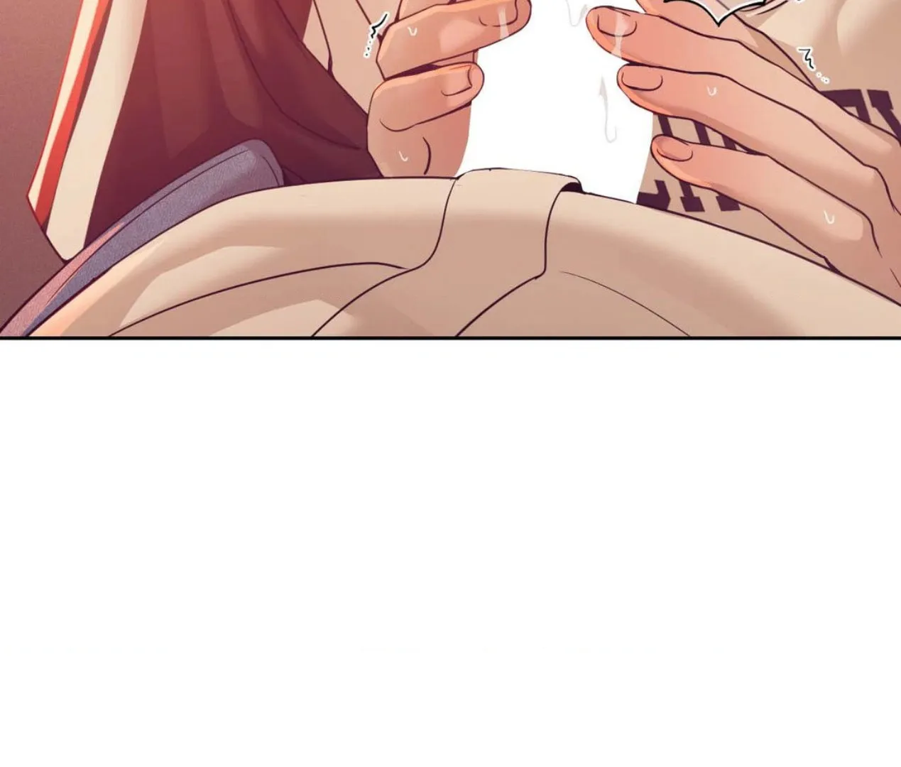 Seashell boy Chapter 102 page 51 - 
