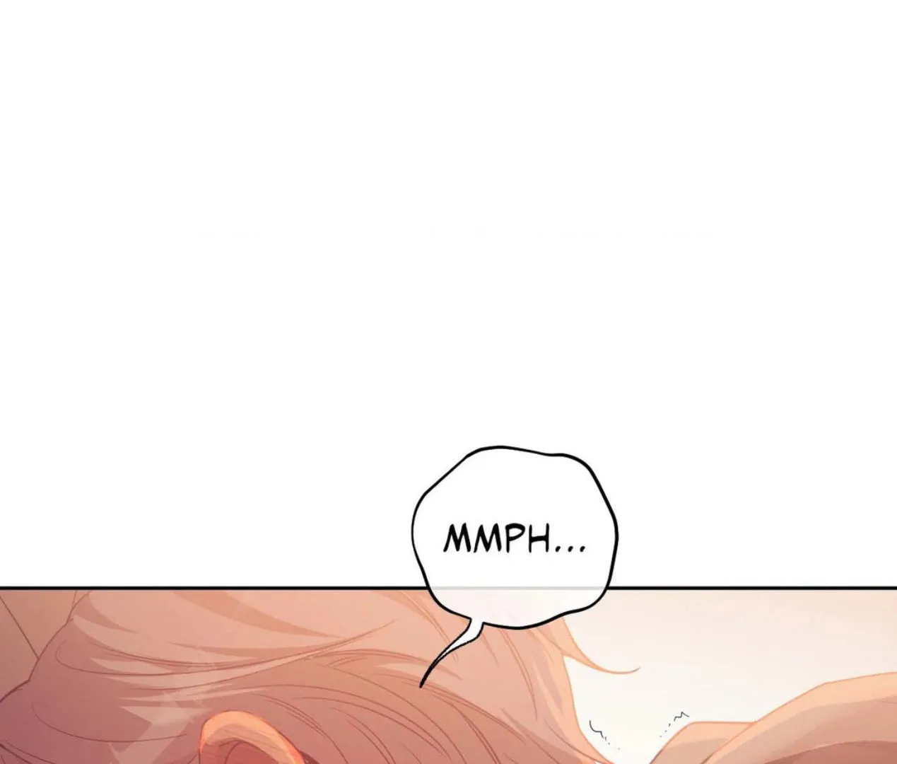 Seashell boy Chapter 102 page 52 - 
