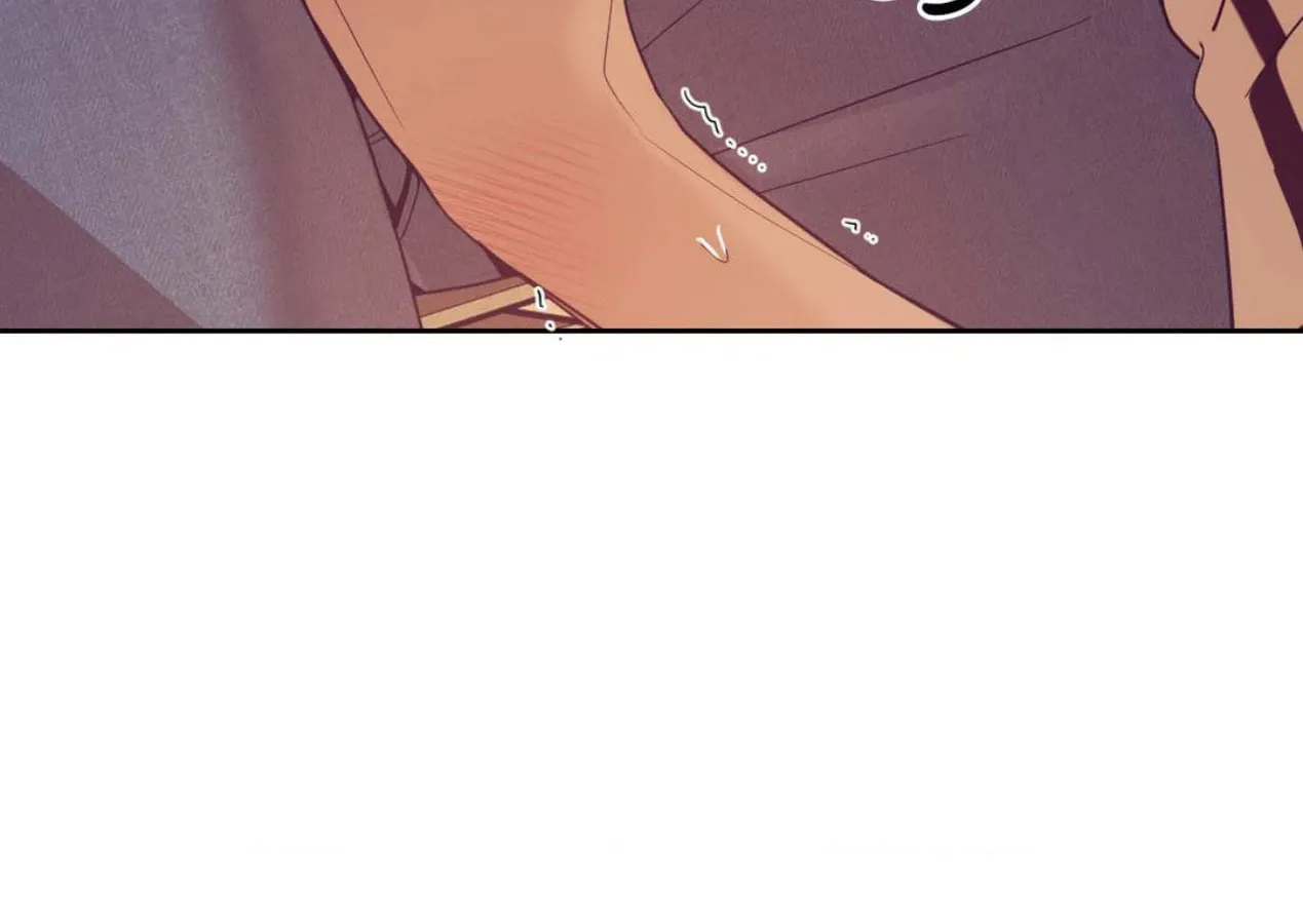 Seashell boy Chapter 102 page 54 - 