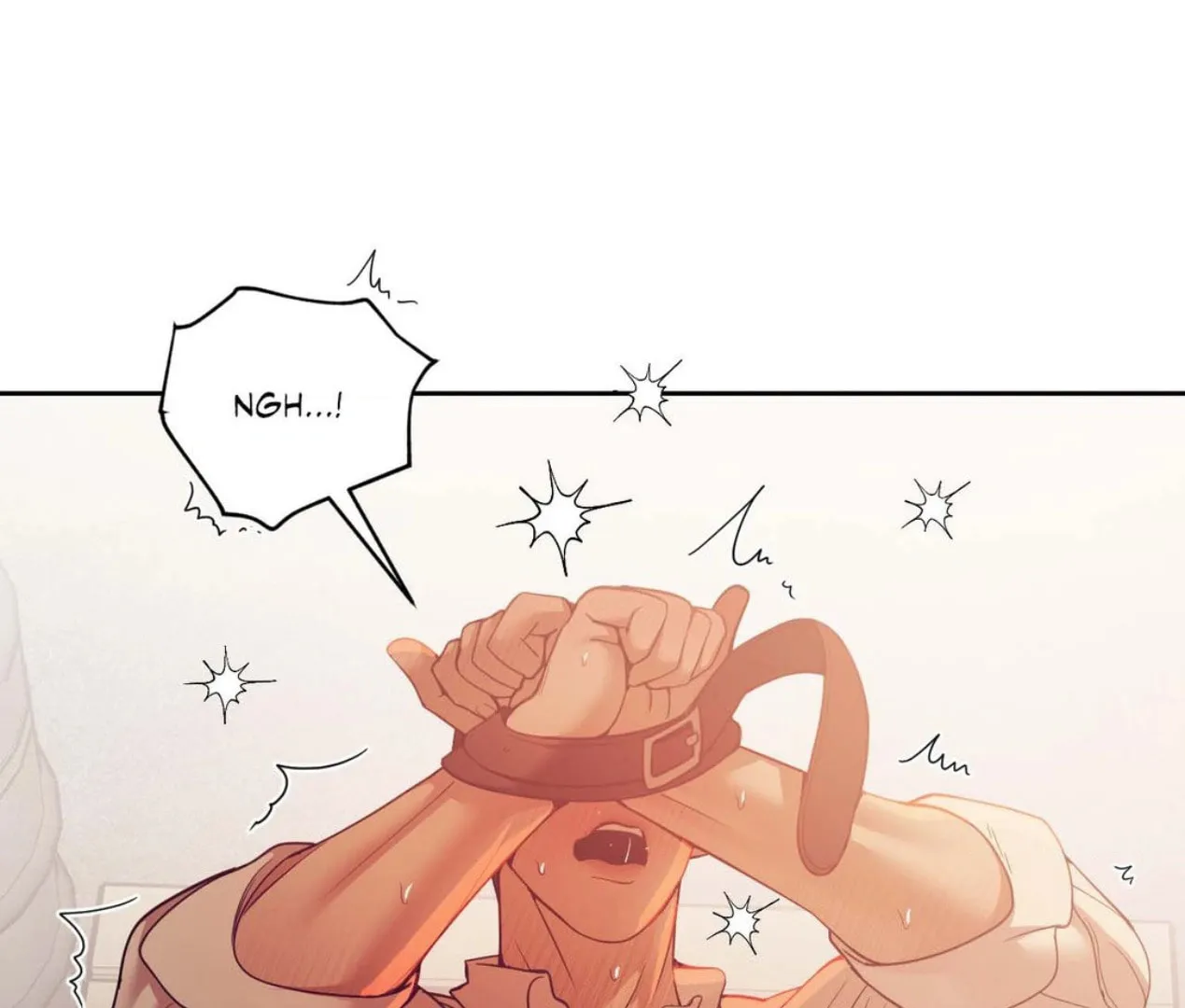 Seashell boy Chapter 102 page 55 - 
