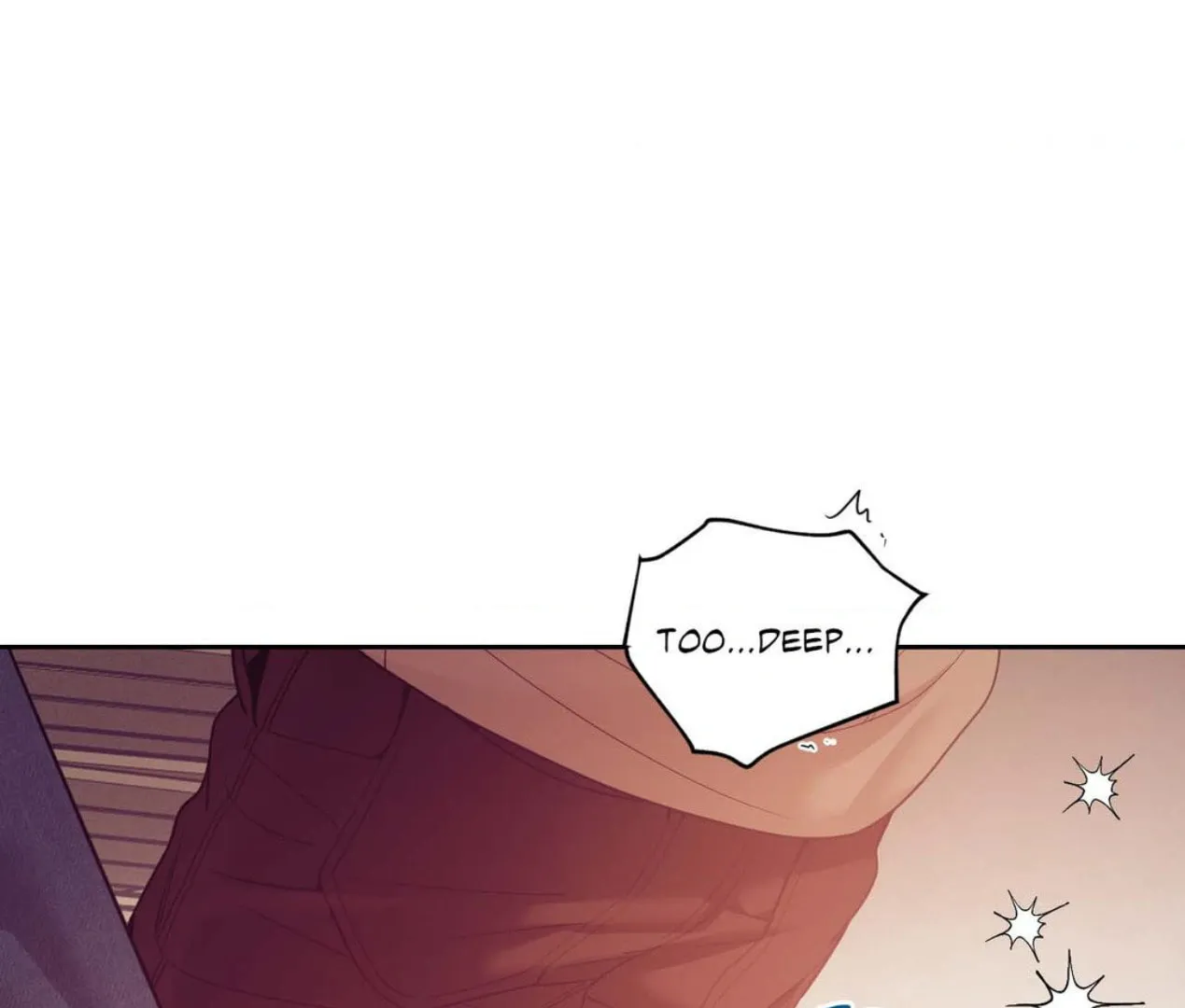 Seashell boy Chapter 102 page 58 - 