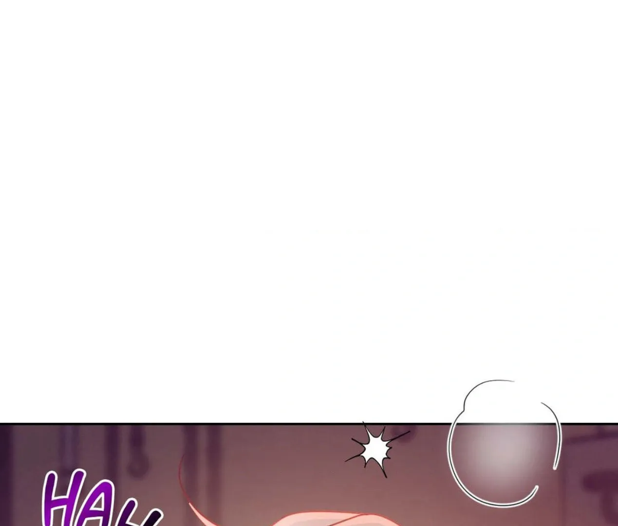 Seashell boy Chapter 102 page 60 - 