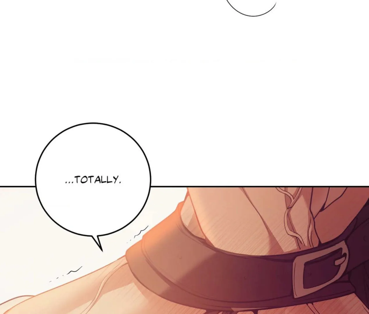 Seashell boy Chapter 102 page 63 - 