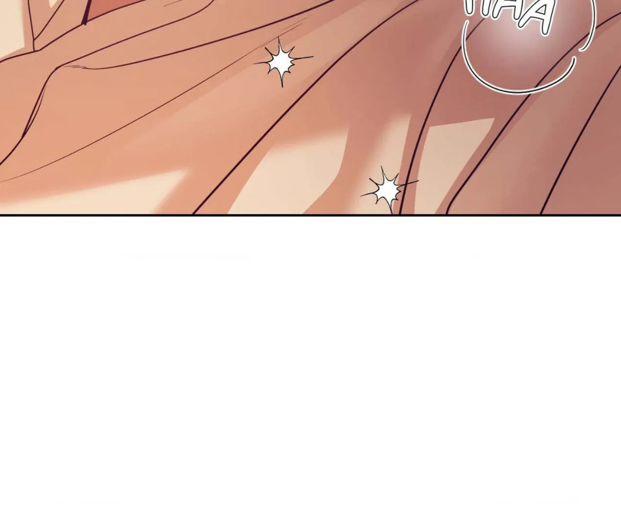Seashell boy Chapter 102 page 65 - 