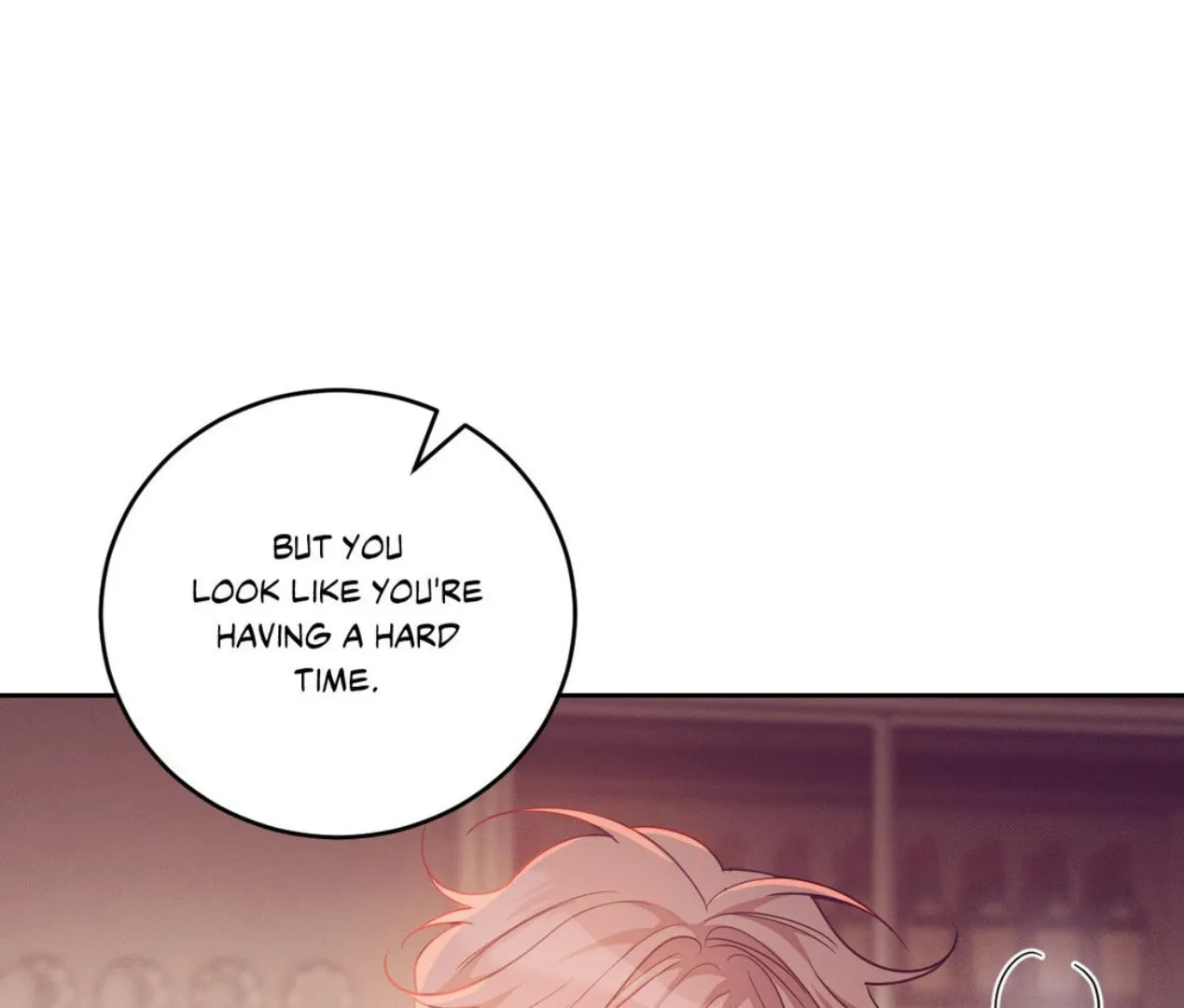 Seashell boy Chapter 102 page 66 - 