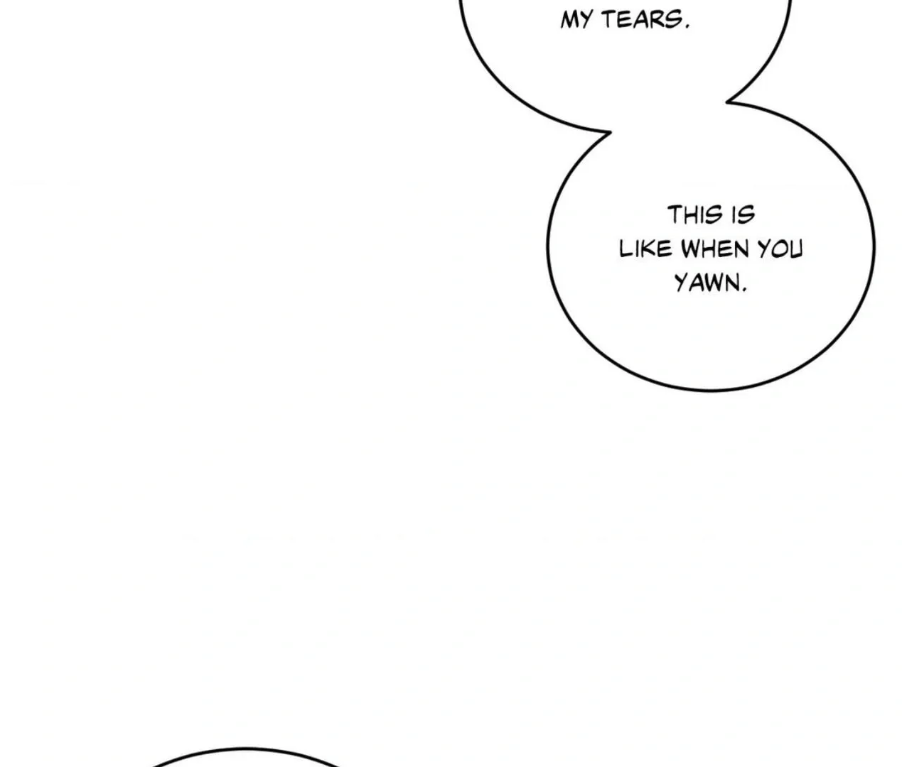 Seashell boy Chapter 102 page 68 - 