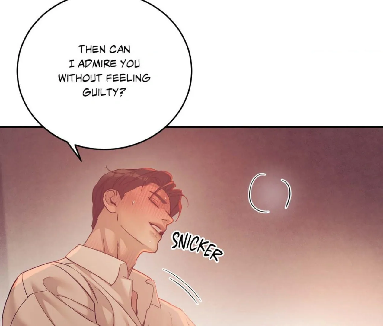 Seashell boy Chapter 102 page 69 - 