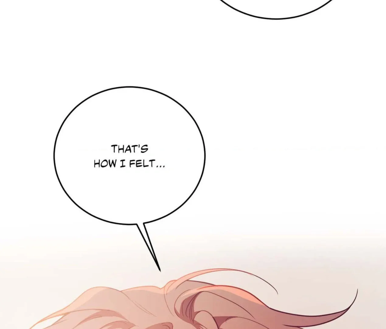 Seashell boy Chapter 102 page 71 - 
