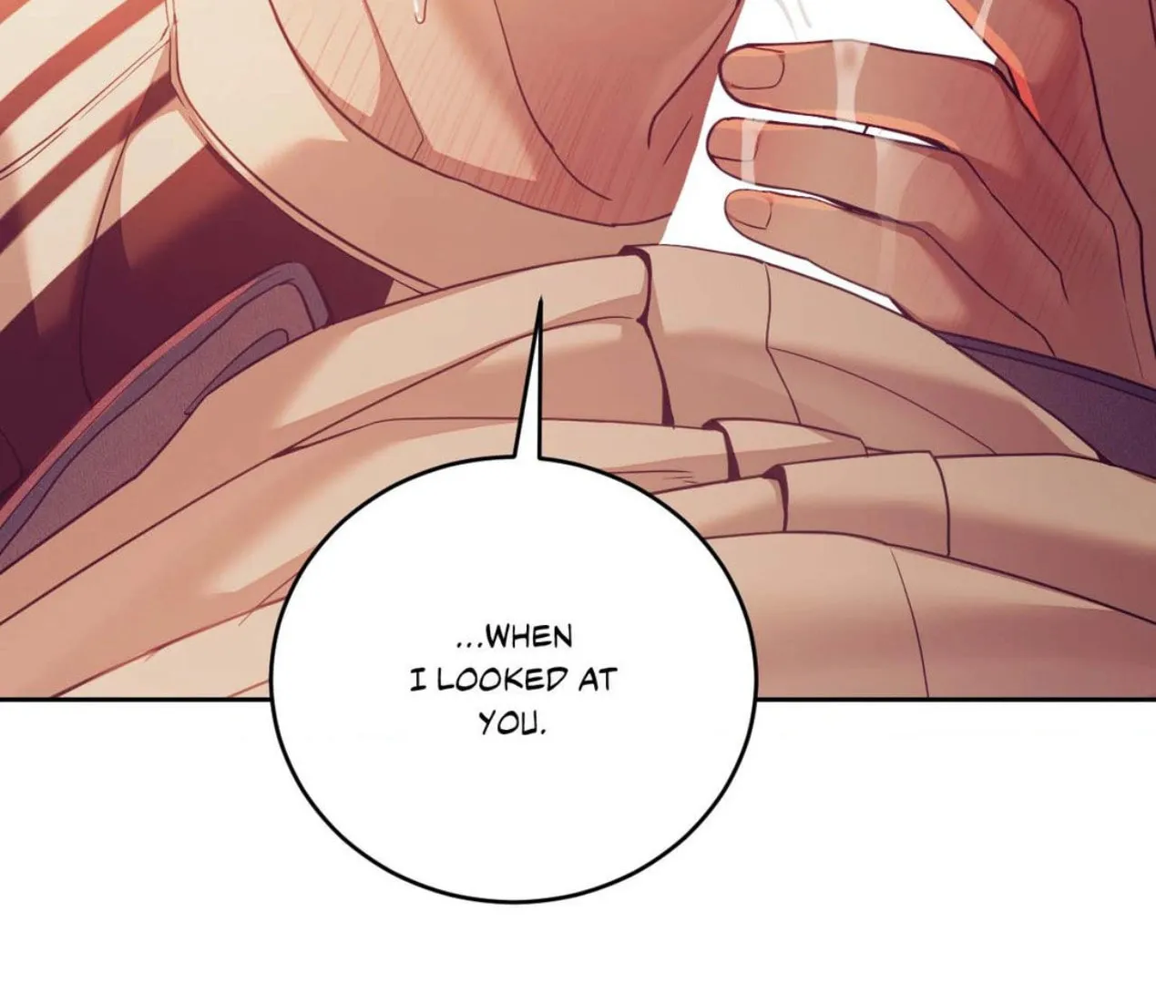 Seashell boy Chapter 102 page 73 - 