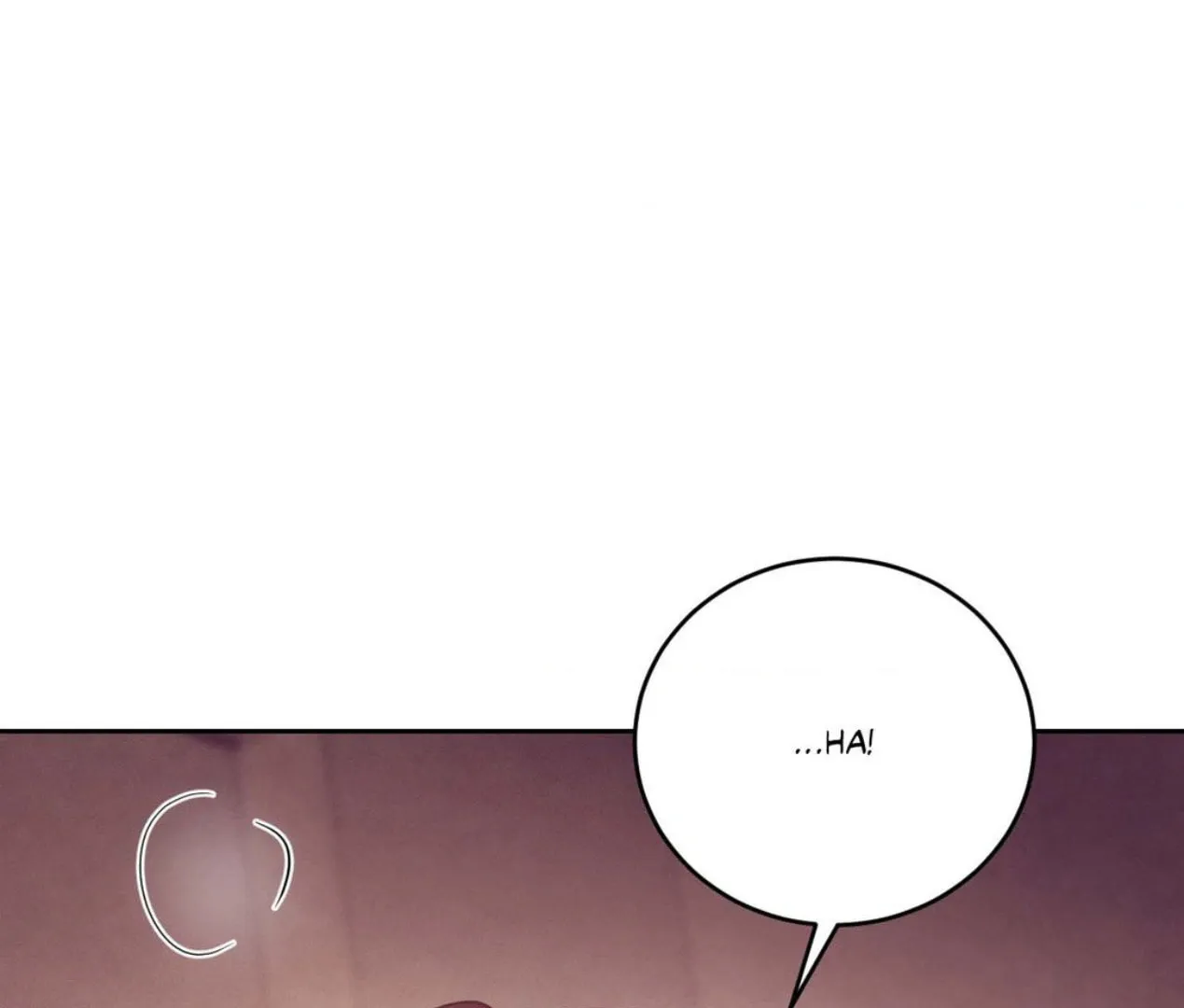 Seashell boy Chapter 102 page 74 - 