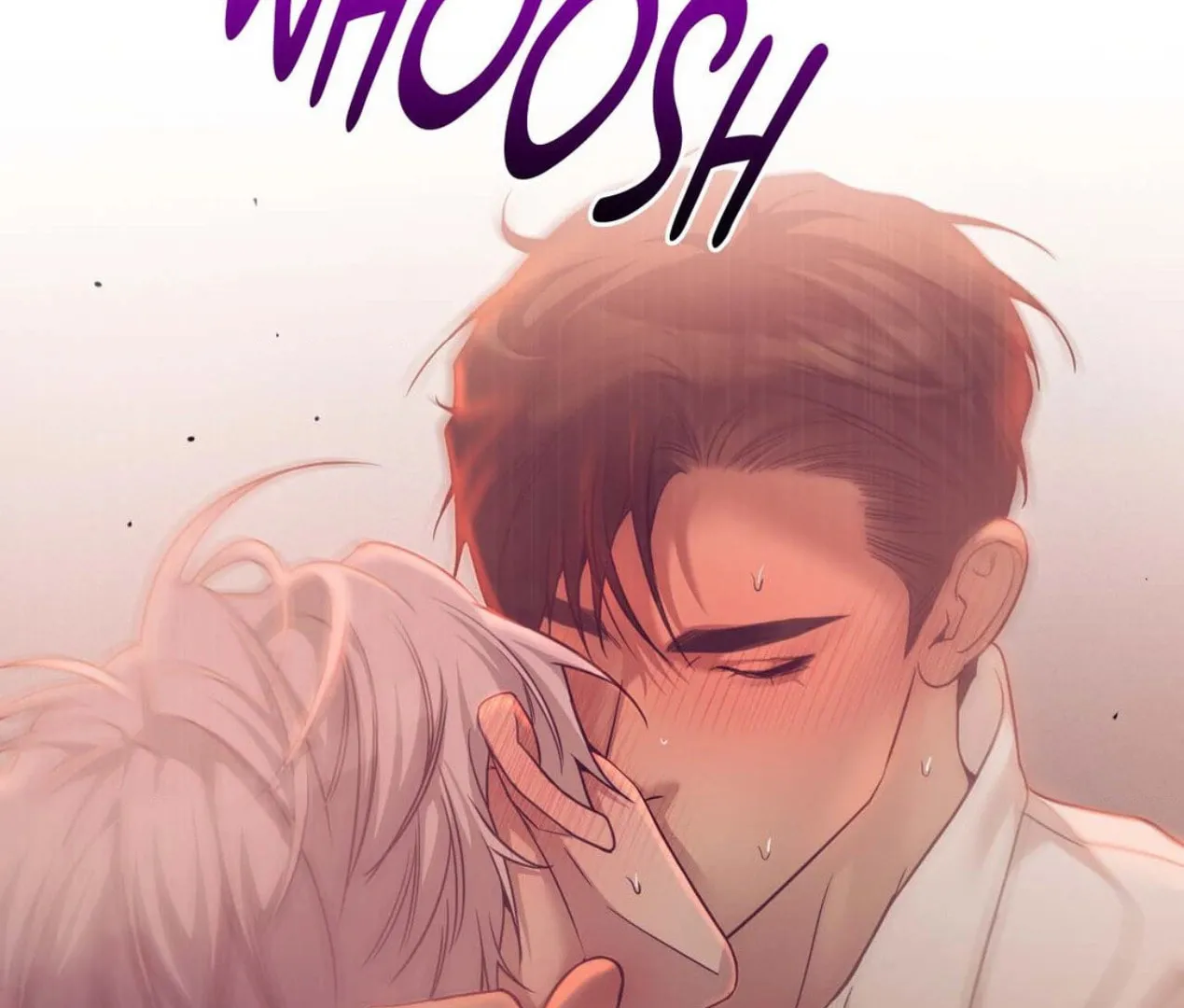 Seashell boy Chapter 102 page 78 - 