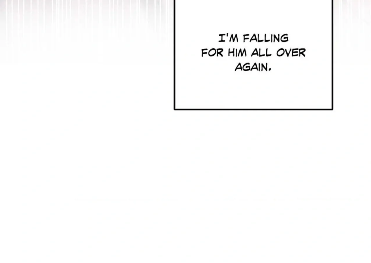 Seashell boy Chapter 102 page 80 - 
