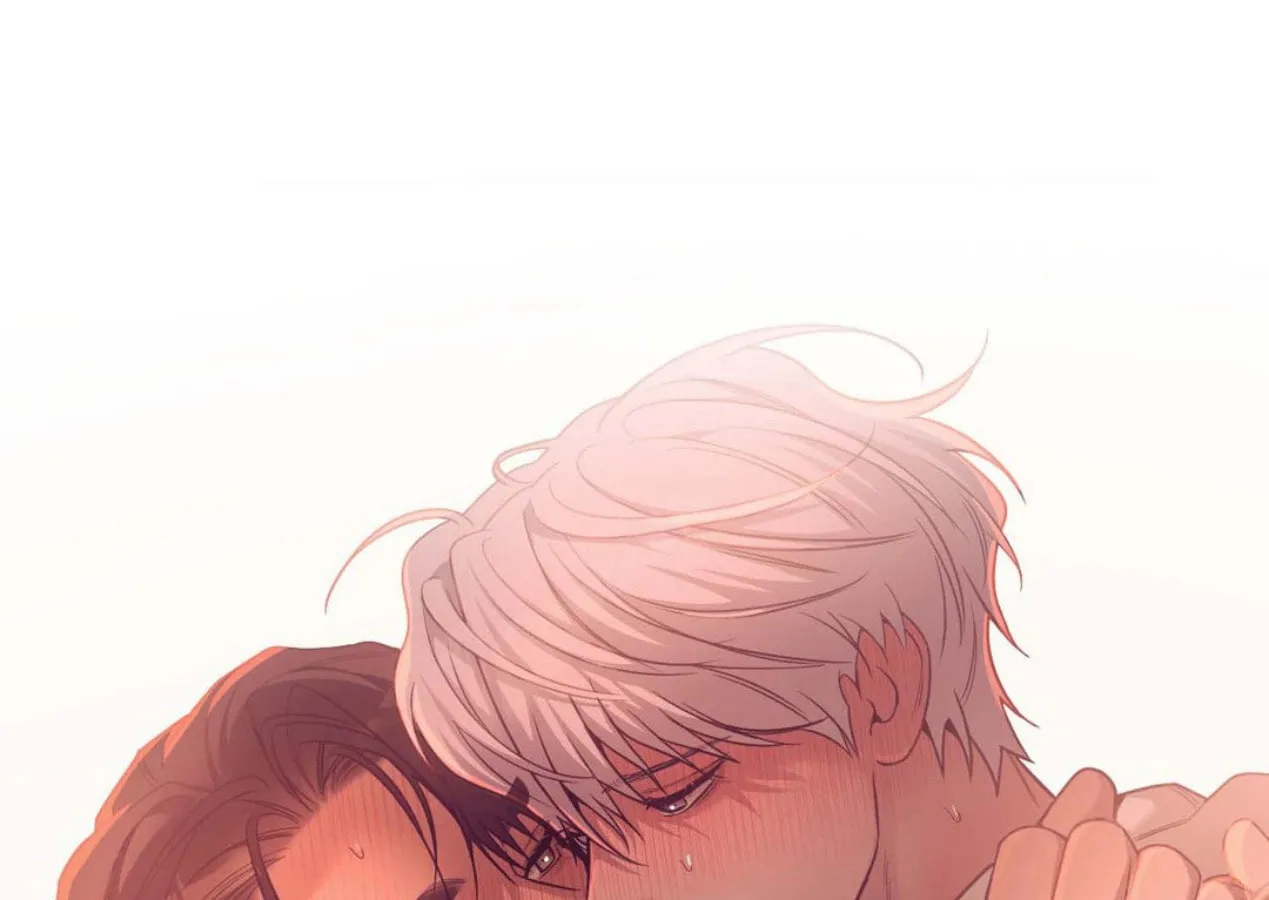 Seashell boy Chapter 102 page 81 - 