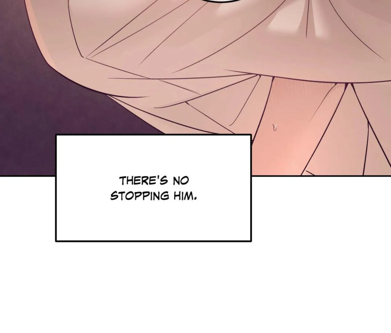 Seashell boy Chapter 102 page 83 - 