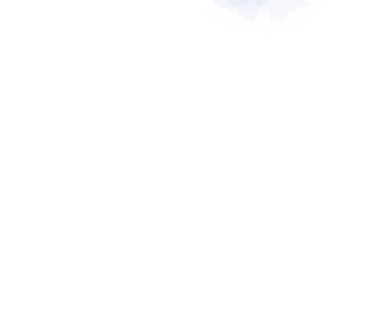 Seashell boy Chapter 102 page 86 - 