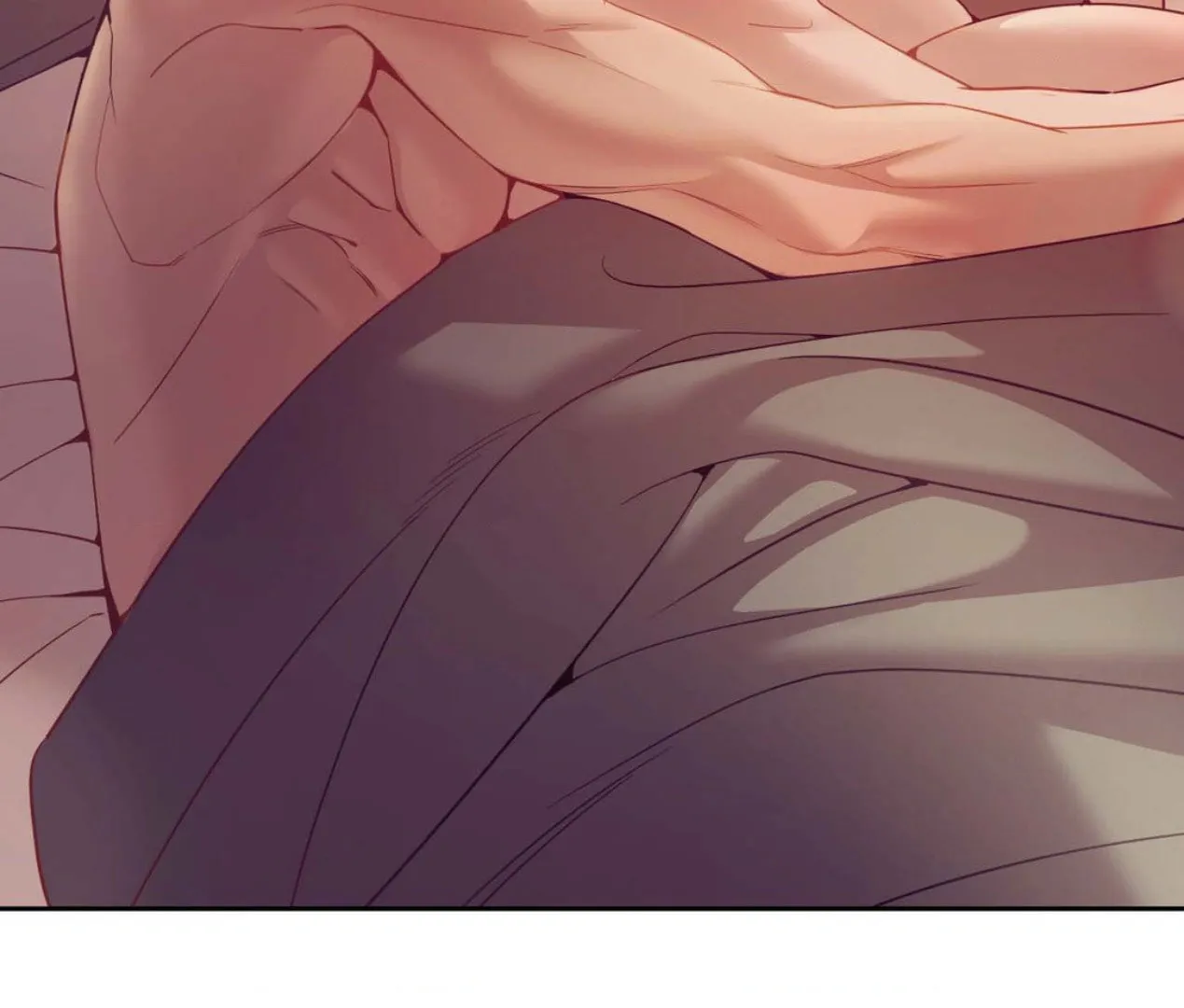 Seashell boy Chapter 102 page 91 - 