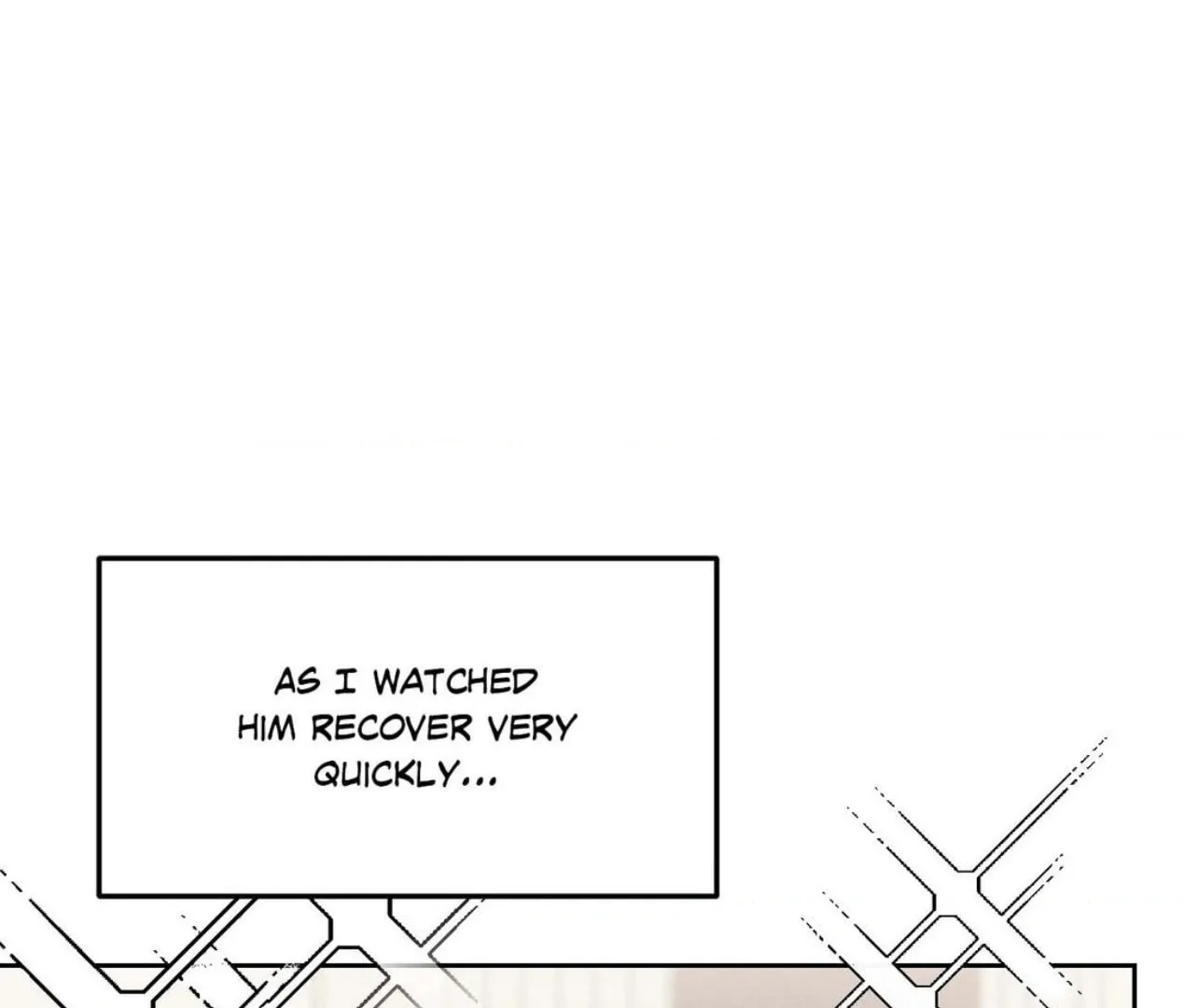 Seashell boy Chapter 102 page 92 - 