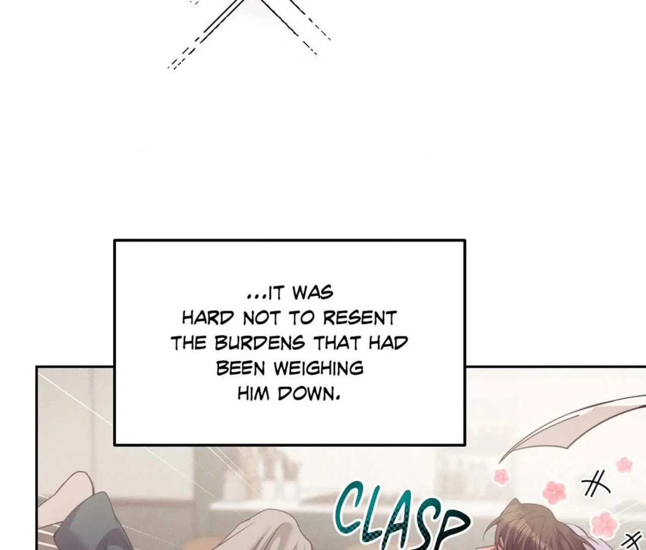 Seashell boy Chapter 102 page 94 - 