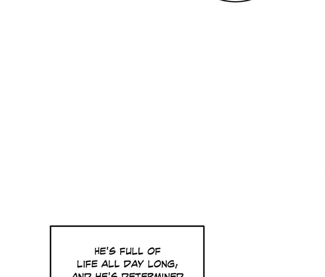 Seashell boy Chapter 102 page 96 - 