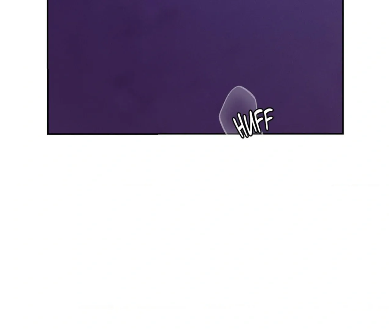 Seashell boy Chapter 103 page 103 - 