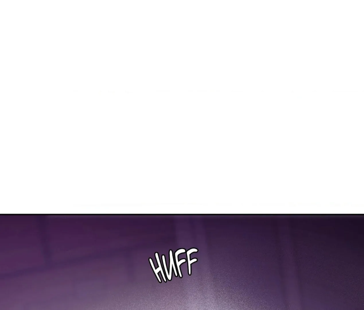 Seashell boy Chapter 103 page 104 - 