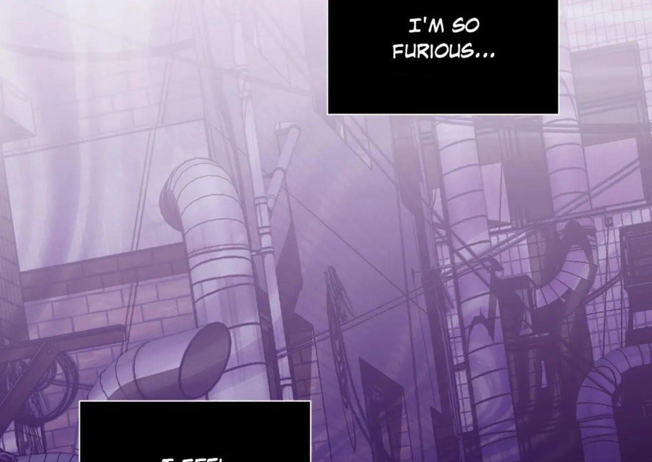 Seashell boy Chapter 103 page 108 - 