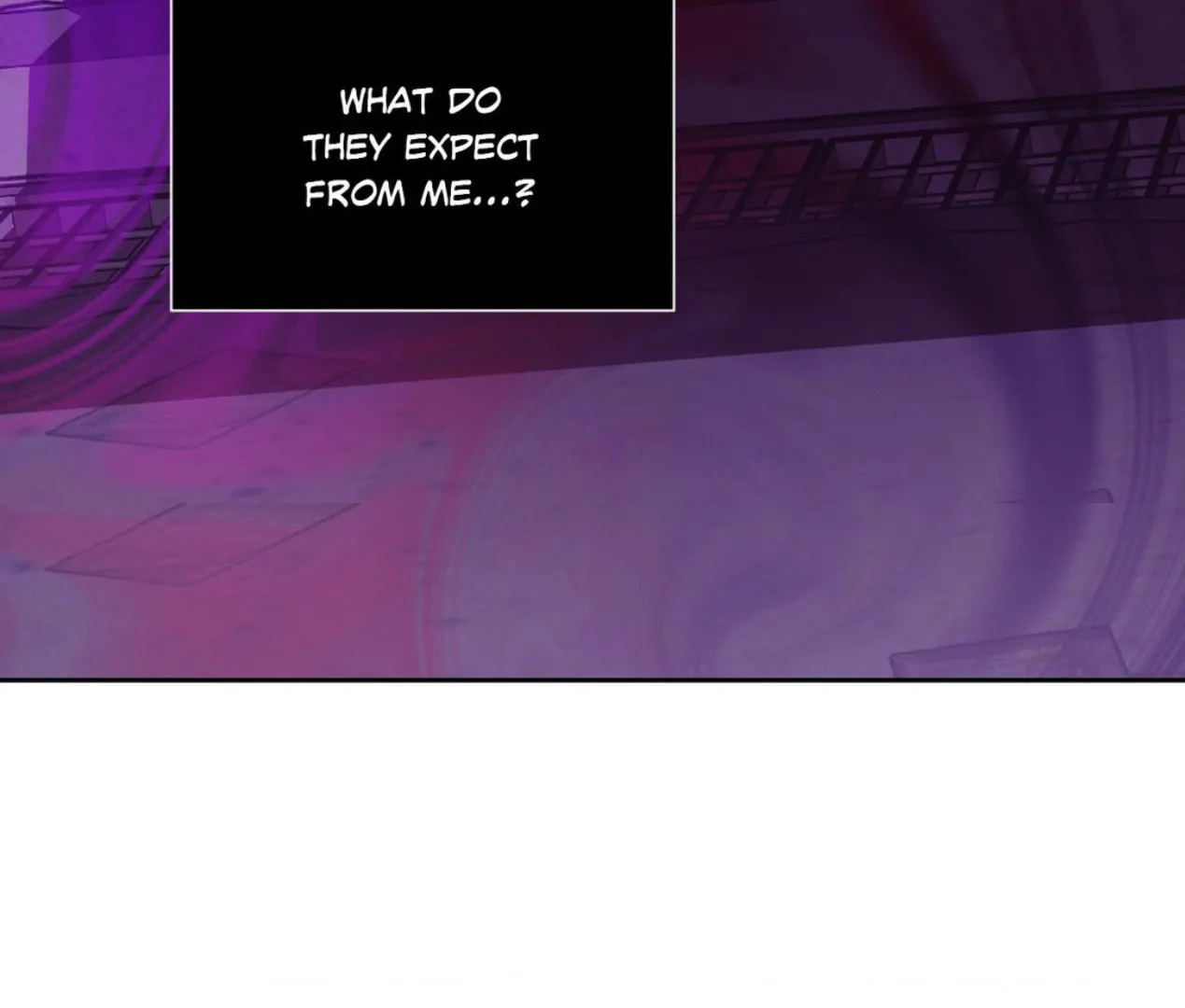 Seashell boy Chapter 103 page 111 - 