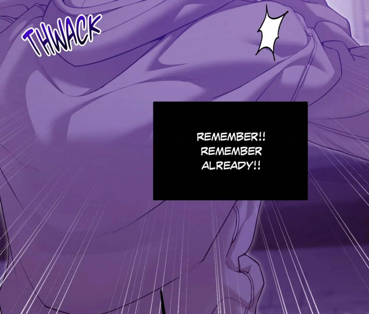 Seashell boy Chapter 103 page 113 - 