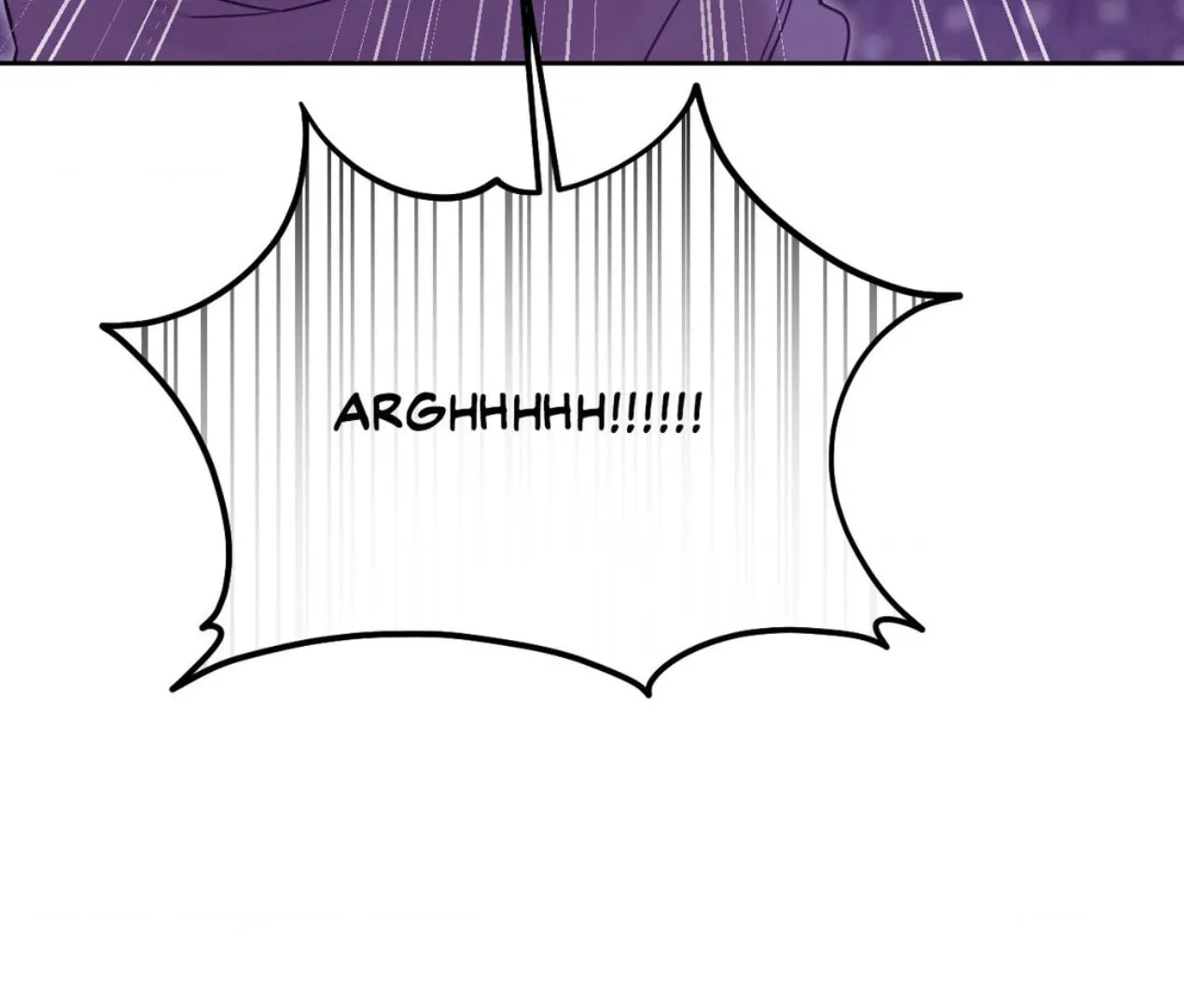 Seashell boy Chapter 103 page 114 - 