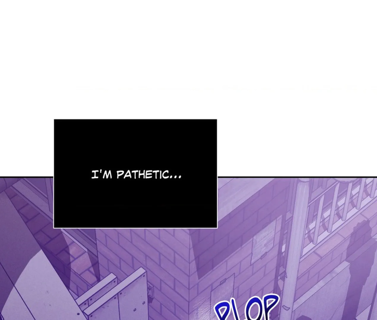 Seashell boy Chapter 103 page 115 - 