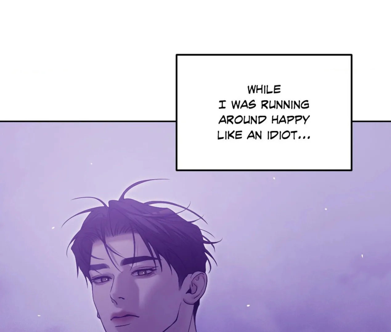 Seashell boy Chapter 103 page 118 - 