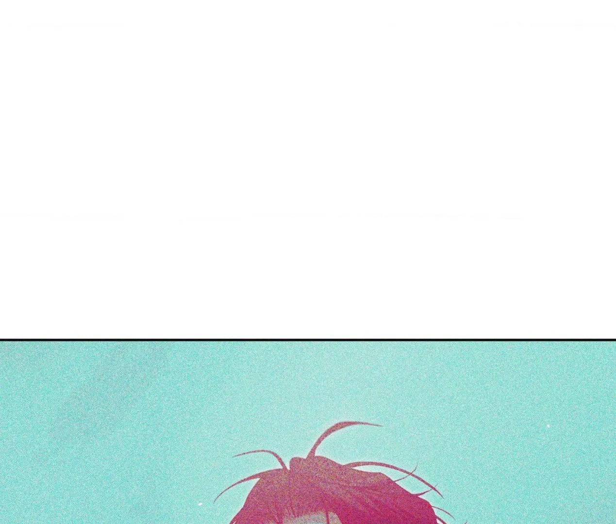 Seashell boy Chapter 103 page 120 - 