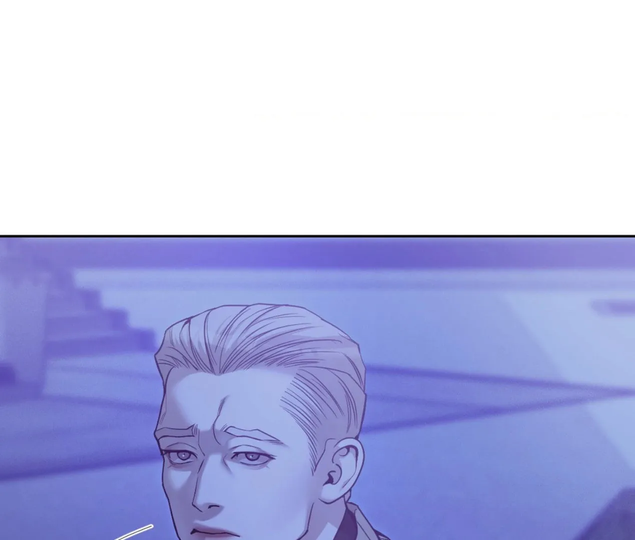 Seashell boy Chapter 103 page 13 - 
